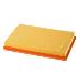 Rupes® 021.1106 Filter for KS260 - Each