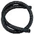RUPES Evaflex Hose Roll 29mm - Per Metre