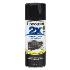 Rust-Oleum® 2X Ultra Cover: Gloss Black - Aerosol