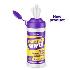 Sabre® Thunder Wipes® - Tub of 100