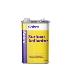 Sabre Surface Activator - 1L