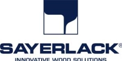 Sayerlack® TH0720 PU Hardener Non-Yellowing - 12.5L