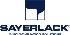 Sayerlack® TH0720 PU Hardener Non-Yellowing - 12.5L