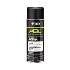 Seymour® PBE E-Coat Primer: Black - Aerosol