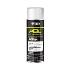 Seymour® PBE E-Coat Primer: White - Aerosol