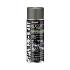 Seymour® Stainless-Steel Specialty Coating - Aerosol
