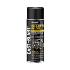Seymour® Cast-Blast Cast-Iron: Grey Finish - Aerosol