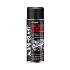 Seymour® Alumi-Blast Non-Smudge Aluminium Finish - Aerosol