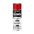 Seymour® Hi-Tech Engine Enamel: Ford / Chrysler Red - Aero