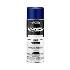 Seymour® Hi-Tech Engine Enamel: Ford Mustang Blue - Aerosol