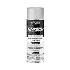 Seymour® Hi-Tech Engine Enamel: Gloss Clear - Aerosol