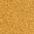 Mirka Gold Stickit PSA NH Disc 150mm: P150 - Box 100