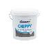 Shieldcoat Chippy - 15kg