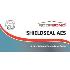 Shieldcoat Shieldseal Asbestos Encapsulation Sealer - 4L