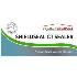 Shieldcoat Shieldseal Concrete Tile Sealer: Clear - 15L