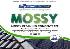 Shieldcoat Mossy Cleaning Concentrate - 1L