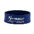 Shieldcoat Pointing Bucket Boot - Each