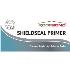 Shieldcoat Shieldseal Primer: Light Grey - 15L