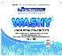 Shieldcoat Washy House Wash Concentrate - 1L