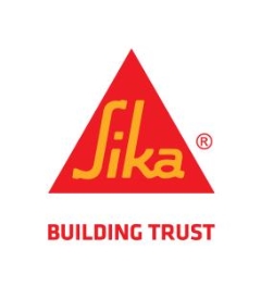 Sika® Primer-209 D - 250ml