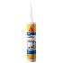 Sika® FastGaps 20 Minutes - 310ml