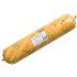 Sika® SikaBond® T-55 J: Ochre - 2kg Foil Pack