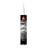 Sika® SikaTack® Drive (60 min) Premium Windscreen Adhesive