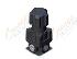SMC ARX20-02 1/4" BSP Regulator for 2MPA - Each