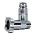 Smart Cup System Gun Adaptor: 15A DeVilbiss - Each