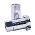 Smart Cup System Gun Adaptor: 2A Iwata W400 - Each