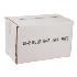 Smart Cup System Lids 125µm: 650ml & 850ml - Box 50