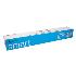 Paint Smart Heavy Duty Automotive Plastic Film 100M x 5M