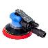 Smart 150mm DA Random Orbital Sander: 5mm
