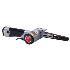 Smart Belt Sander: 10mm x 330mm