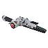 Smart Belt Sander: 20mm x 520mm