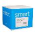 Smart Pro Tape Yellow: 24mm x 50M - Box of 36 Rolls