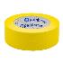 Smart Pro Tape Yellow: 40mm x 50M - Roll