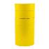 Smart Pro Tape Yellow: 40mm x 50M - Sleeve of 6