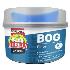 Gorilla Bog Filler: Grey - 500g