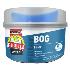 Gorilla Bog Filler: Grey - 1kg