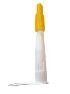 Holdfast Spare Cartridge Nozzles - 10 Pack