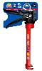 Gorilla FixALL MS Gun: Heavy Duty - Each