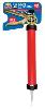 Gorilla FixALL PRO 600 Gun - Each