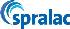 Spralac SP4501 HS Clear Coat 2:1 - 5L