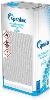 Spralac SP4699 MS Clear Coat 2:1 - 5L
