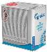 Spralac SP2198 MS Hardener: Medium - 2.5L