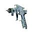 Star S770 Pressure Gun with HA Air Cap: 1.2mm