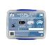 STS Agricultural & Paint Spraying Respirator Kit: Medium