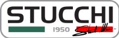 STUCCHI Double Y Junction