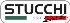 STUCCHI Double Y Junction